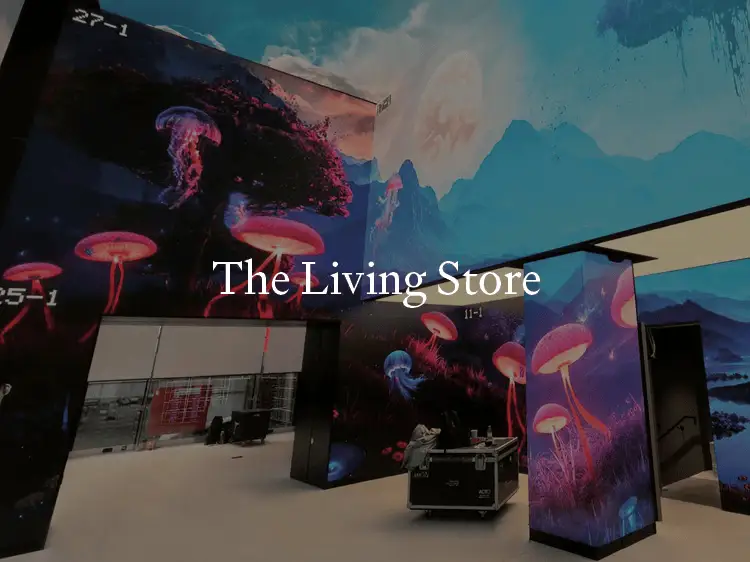 Retail Futures: What’s changing now and what comes next?