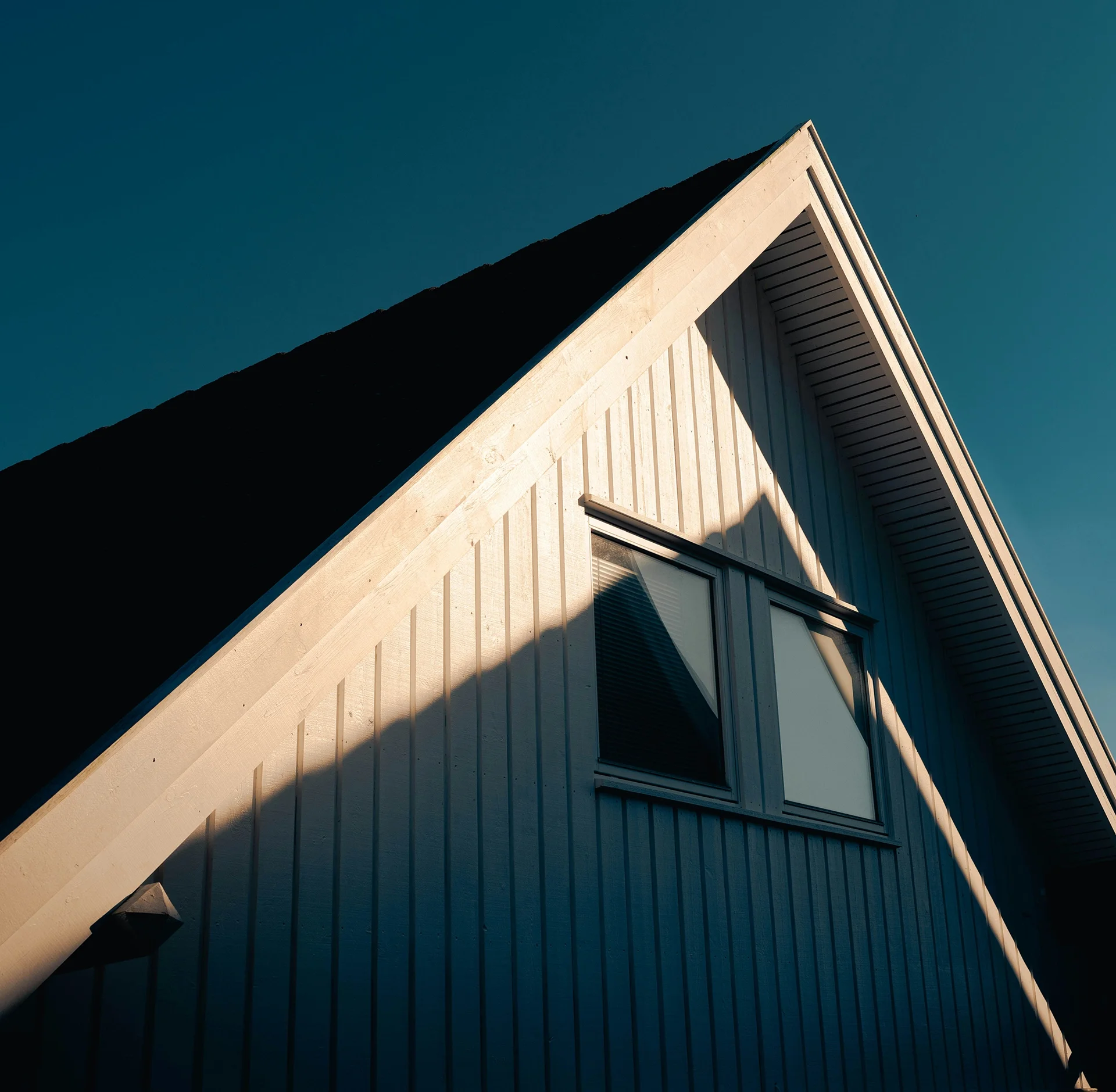 Forget foresight, it’s time for foreshape