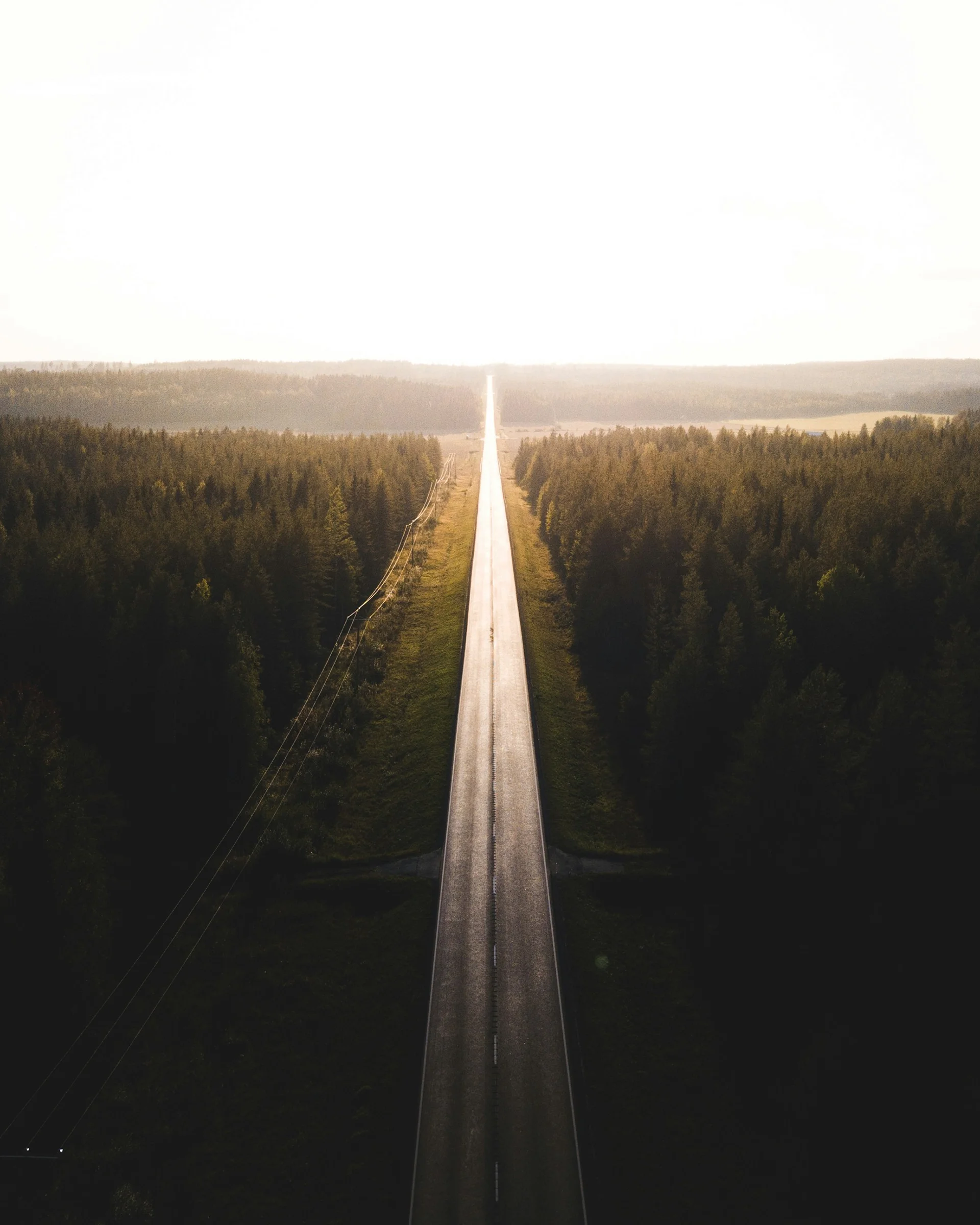 Forget foresight, it’s time for foreshape