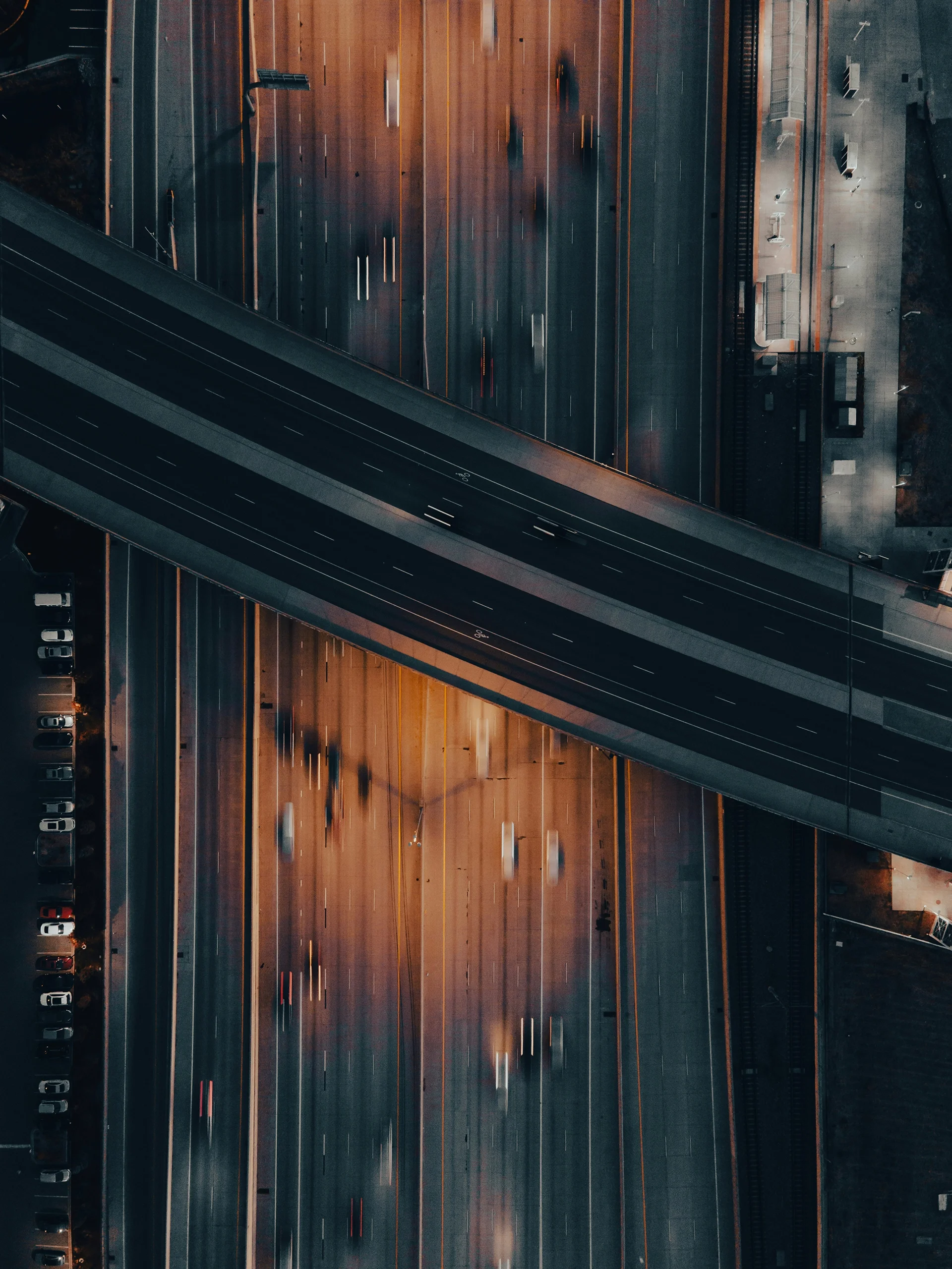 Collective Conversations: reflections