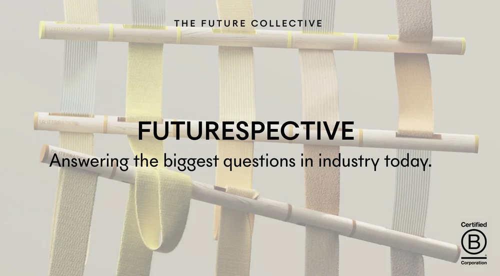 Futurespective briefing