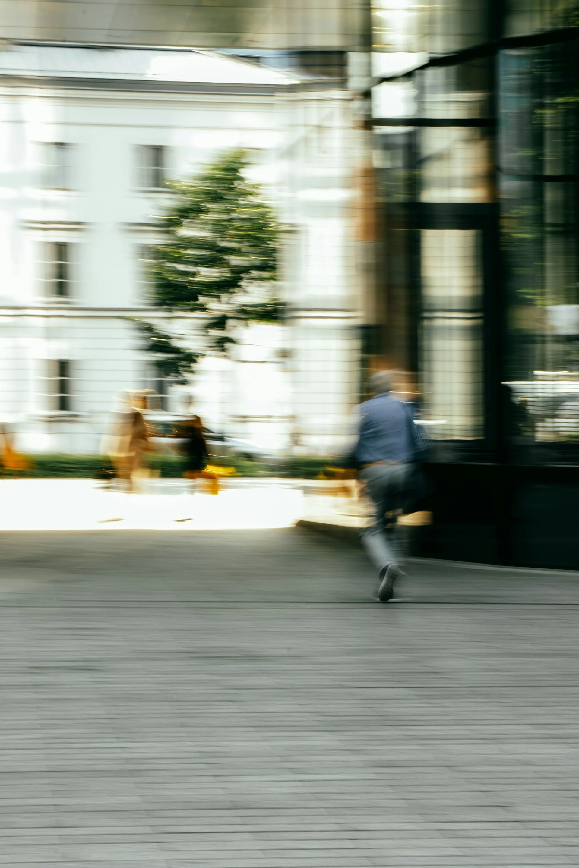 Localism is the new future of retail