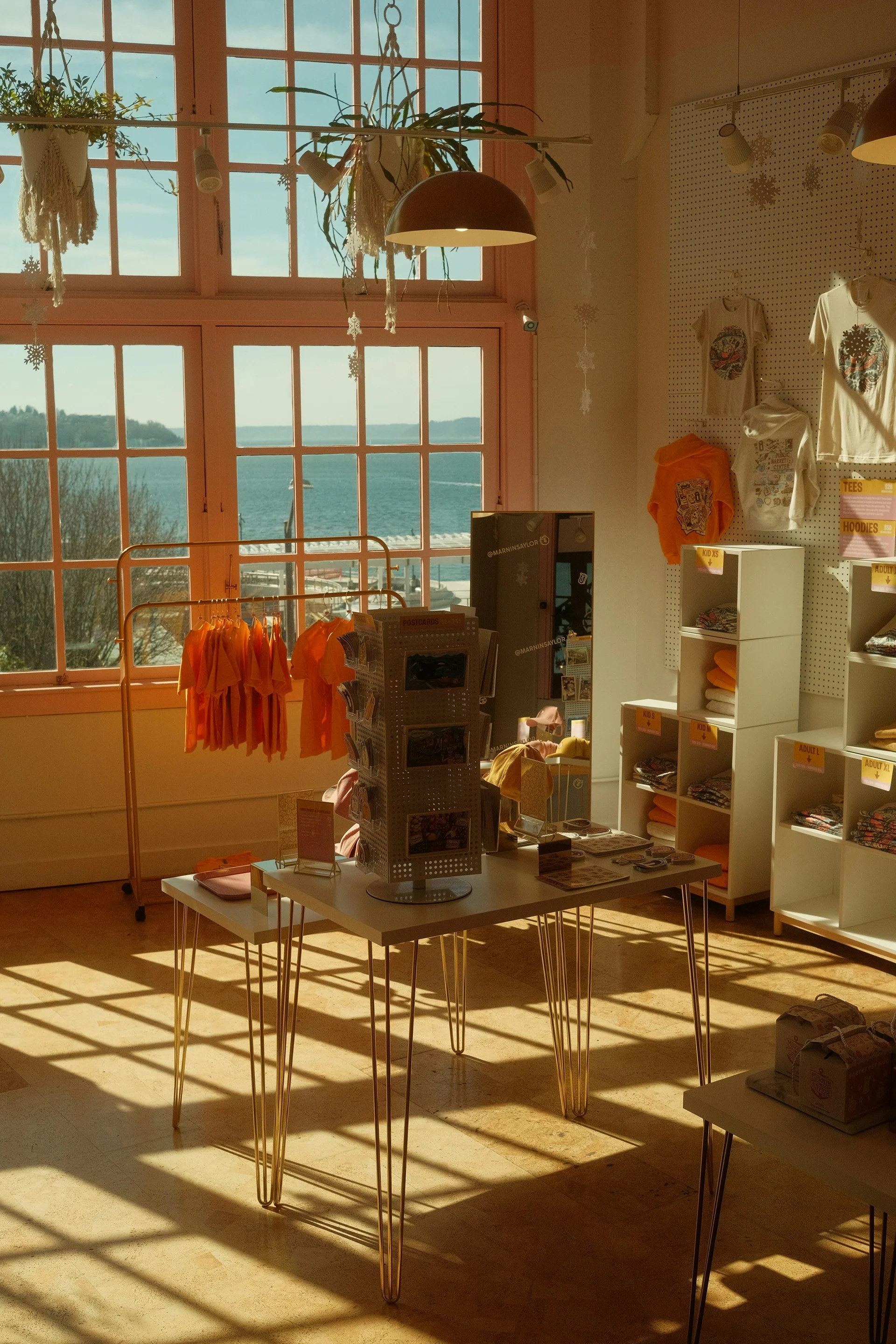 Localism is the new future of retail