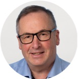 Knut Førland – Board Member at HELINOR Energy, specialist in LNG, hydrogen, and maritime shipping strategy