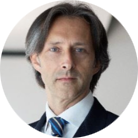Fabio Brevi – Board Member at HELINOR Energy, experienced industrialist and lean thinking advisor