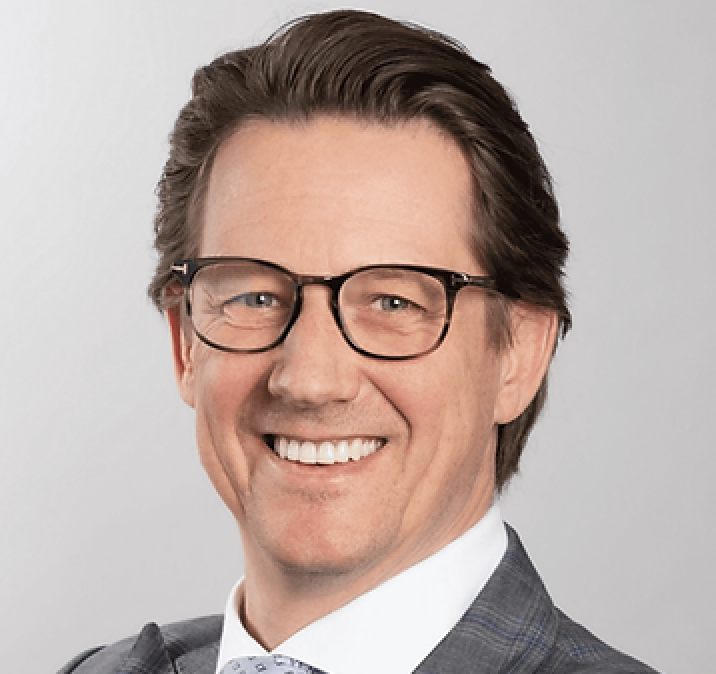Elling Helvig – Executive Chairman and Co-Founder at HELINOR Energy, expert in business execution and strategic leadership