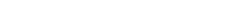 Haute Residence