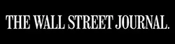 The Wall Street Journal