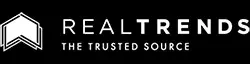 RealTrends
