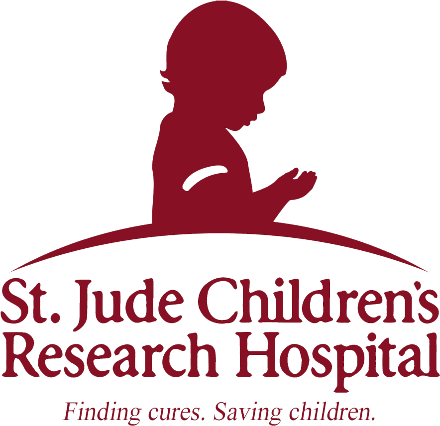 St. Jude Children's Research Hospital