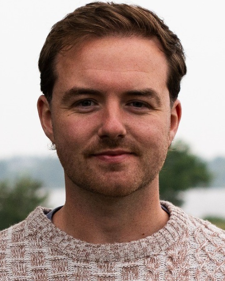 Jamie, Email marketing, Lean Designs, Reportly