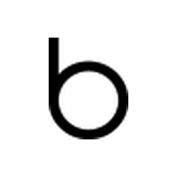 Bloomingdale's