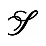 Saks Fifth Avenue