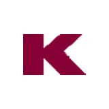 Kohl's