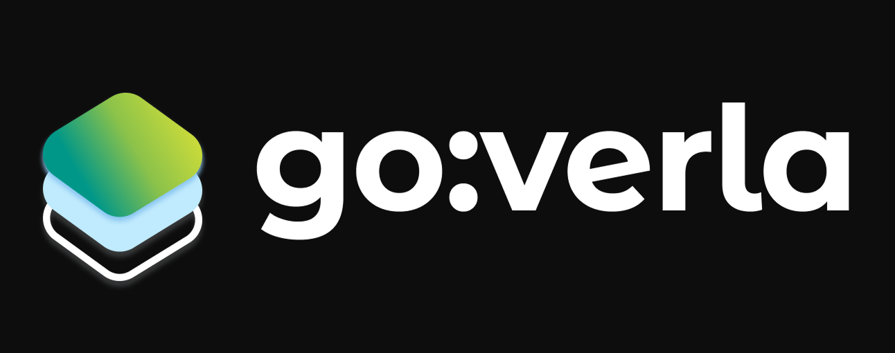 go:verla