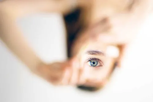 Selbstvertrauen durch ästhetische Chirurgie