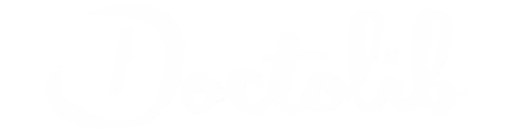 Banner mit Doctolib