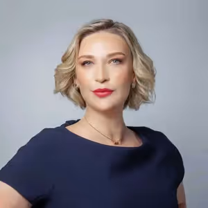 Bild von Dr. Anna Lukyanova