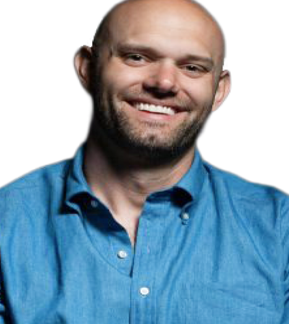 James Clear