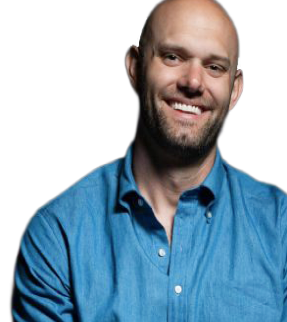 James Clear