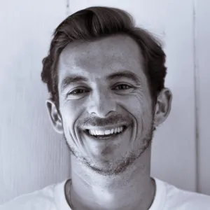 Dragan Jovanović, pacijent