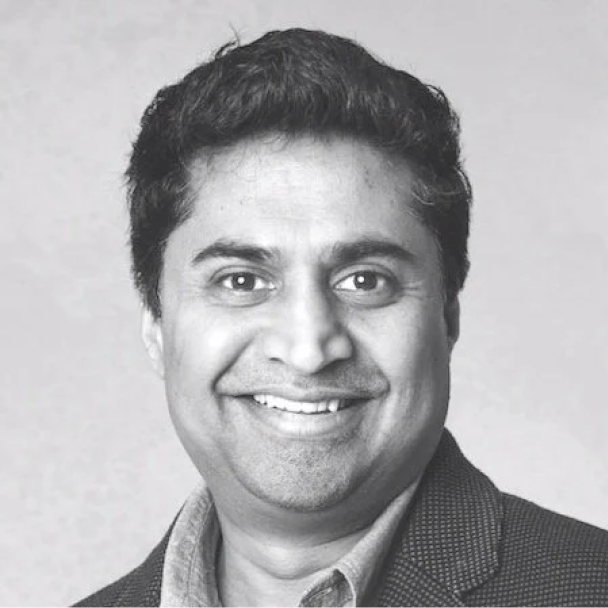 Prem Bhagwat