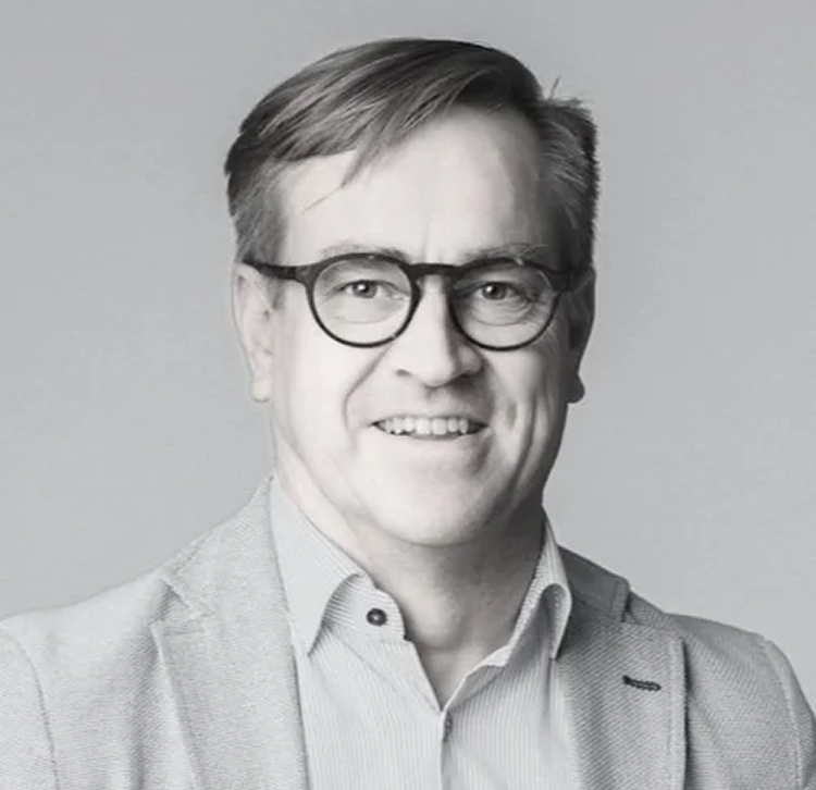 Tommi Lassila
