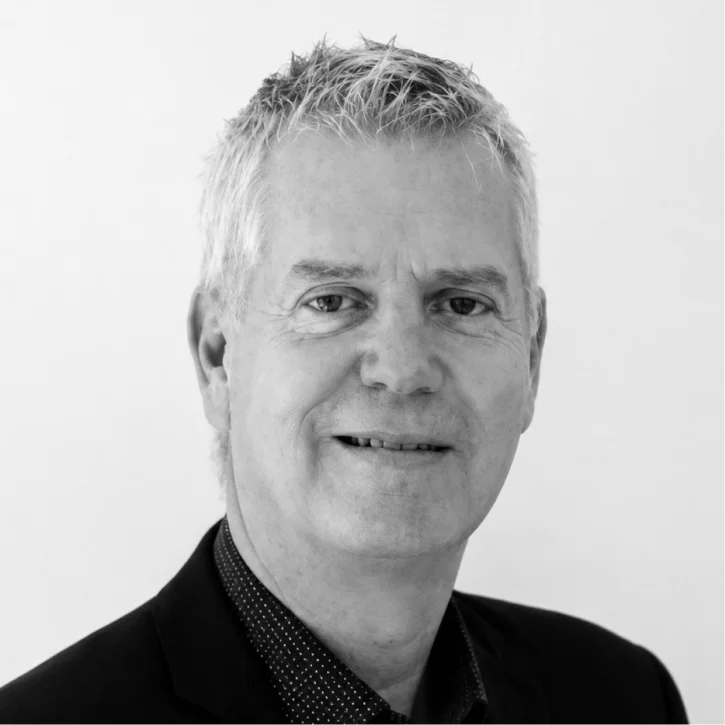 Mats Esbjörnsson