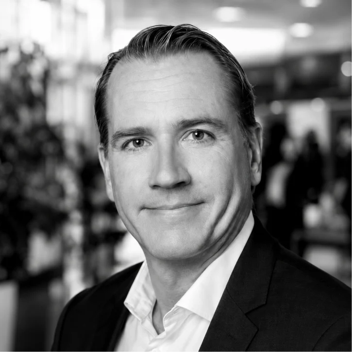 Stefan Holm