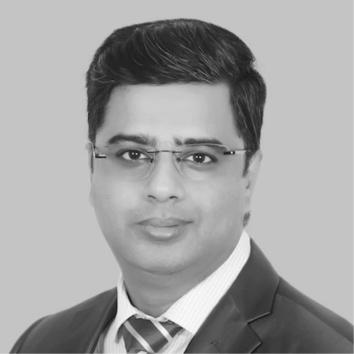 Ganapathy Swaminathan
