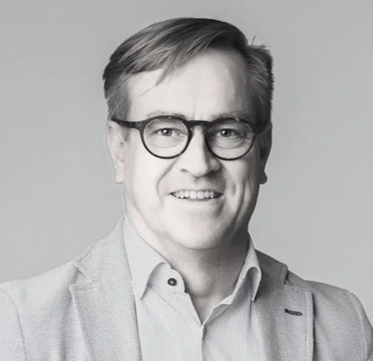 Tommi Lassila