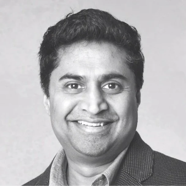 Prem Bhagwat