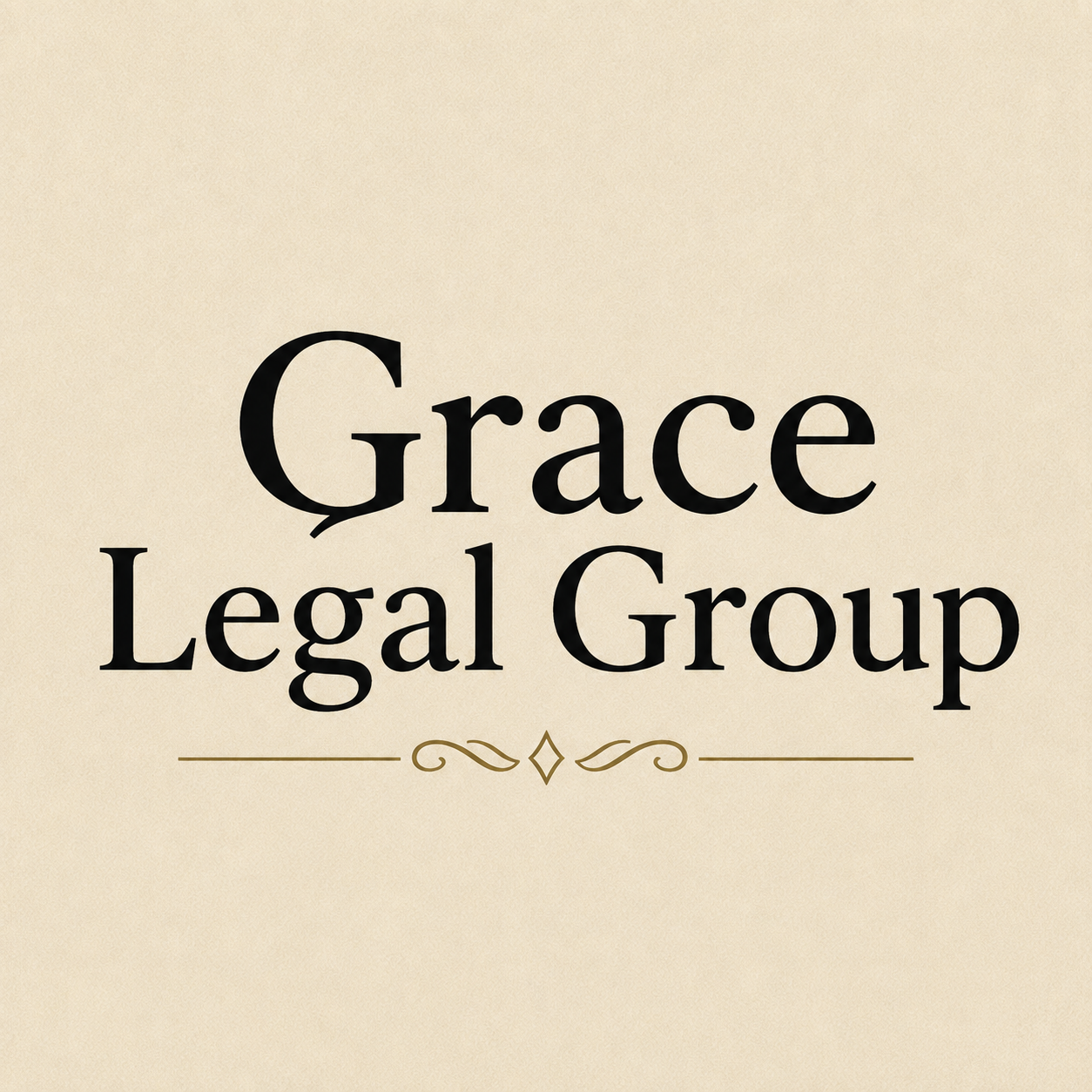 Grace Legal Group
