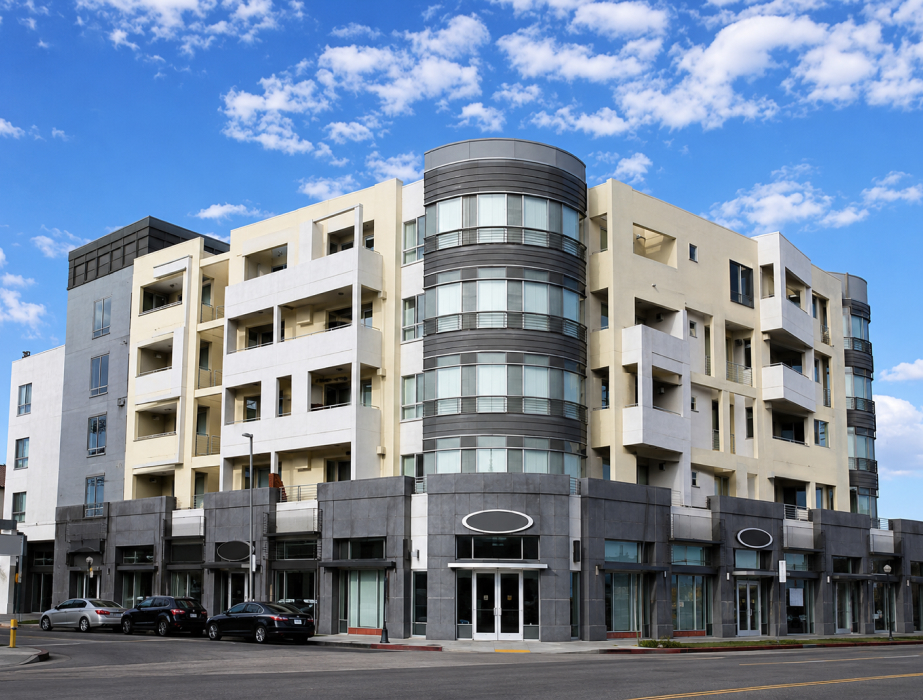 Pico Gateway