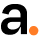 Asctro logo