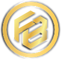 Furniture Bazaar logo