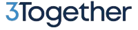 3Together logo