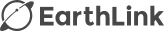 EarthLink logo