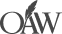 Own A Word logo
