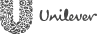 Unilever logo