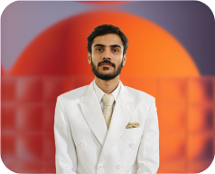 Hasan Qureshi