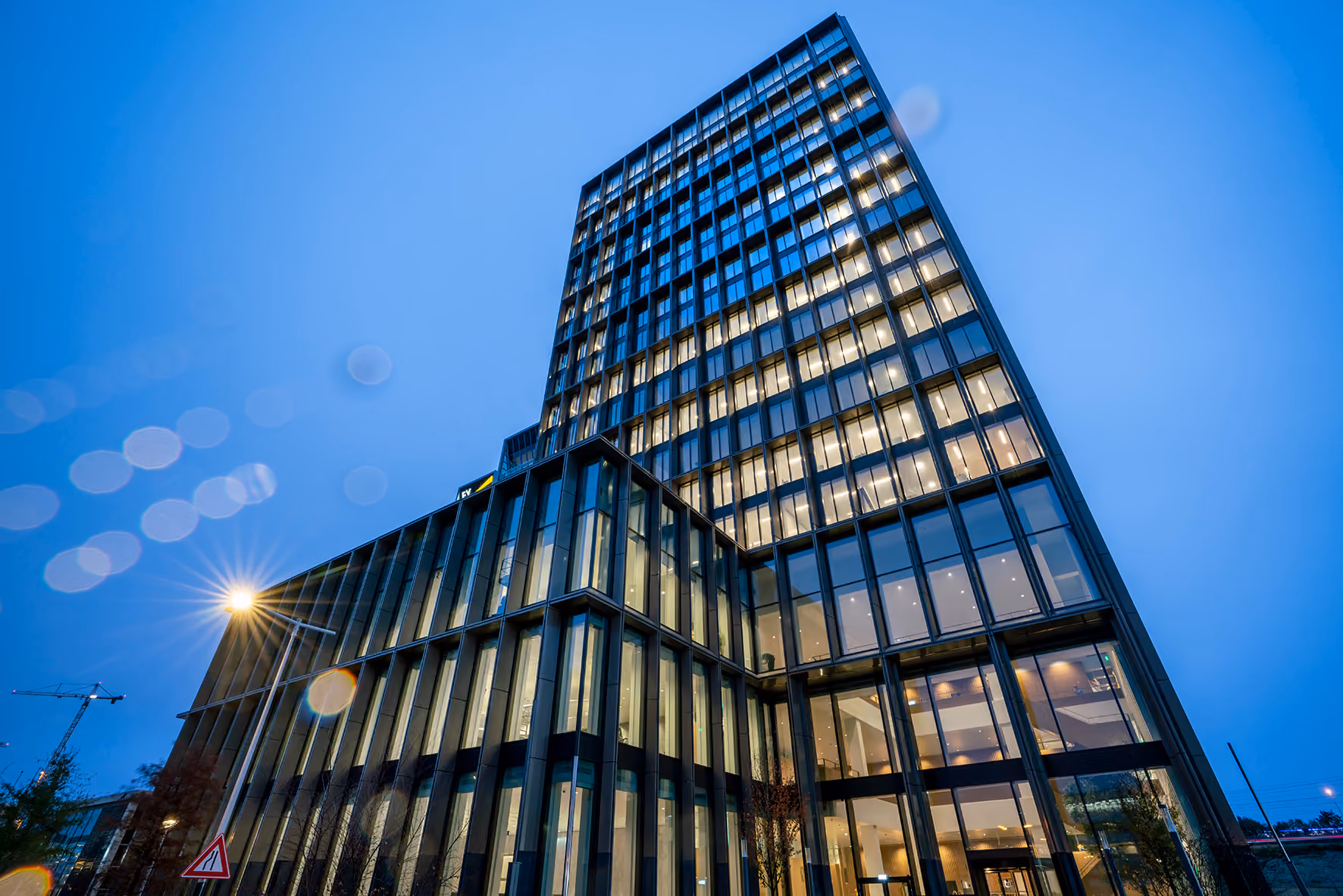EMA