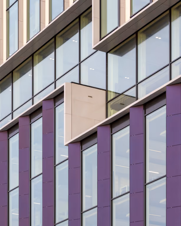 Hogeschool Inholland