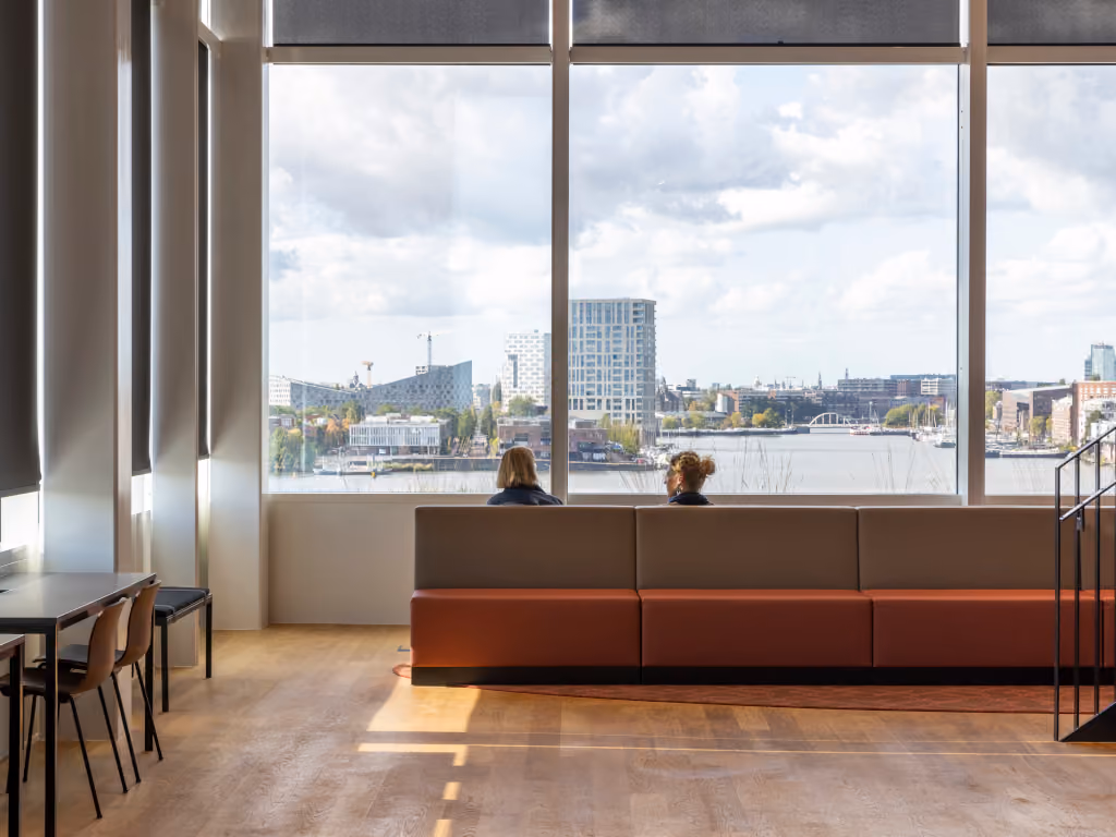 Hogeschool Inholland