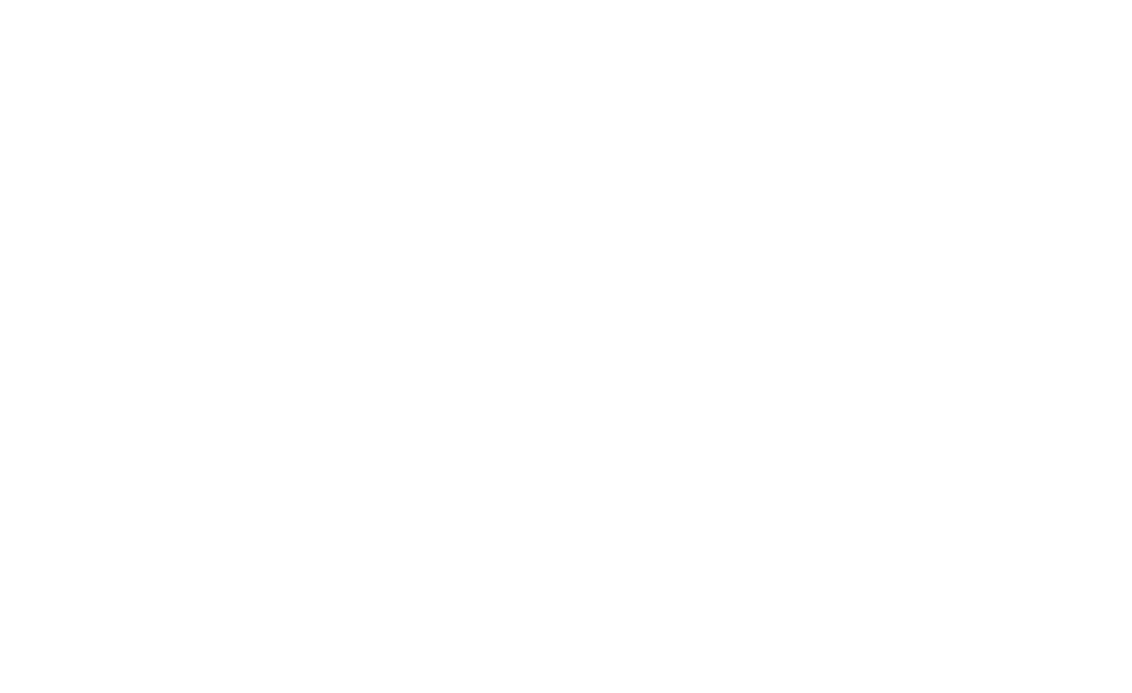 TTAlign logo