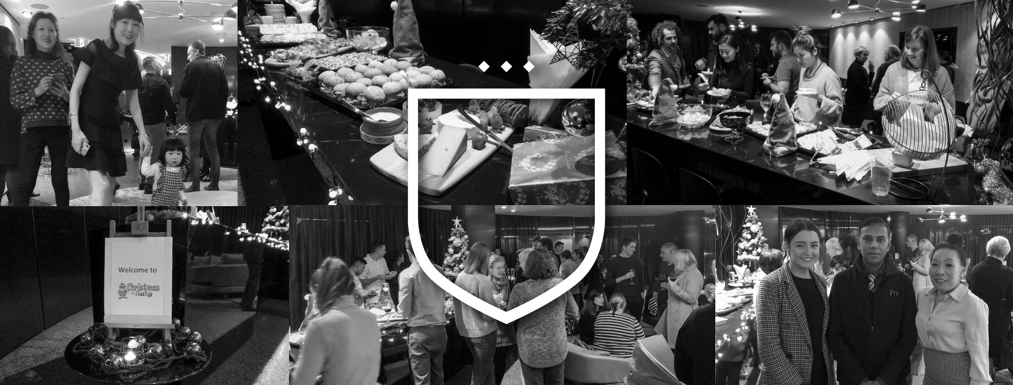The Knight Community Grant: Monarc Apartments