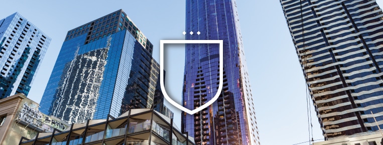 Stamping out unscrupulous practices in OC (Strata) Management