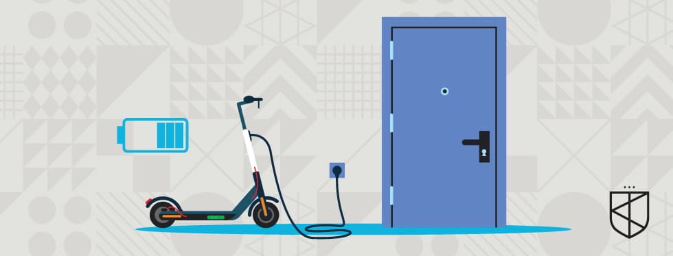 3 best practice tips for lithium-ion batteries