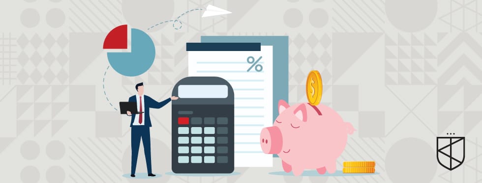 GST & Owners Corporations: breaking down the basics
