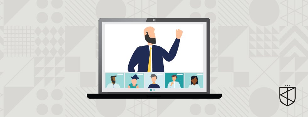 The top 3 benefits of virtual Owners Corporation meetings